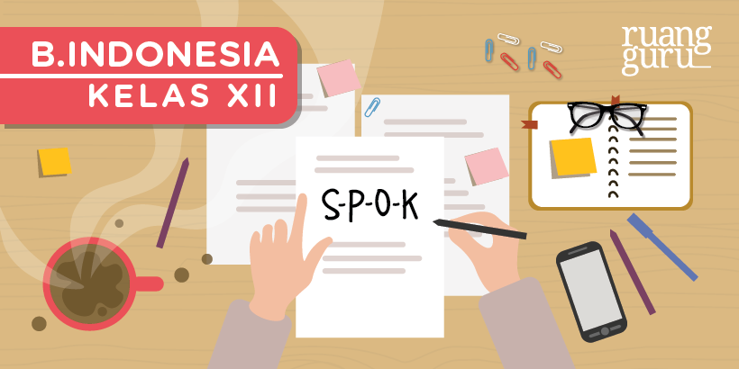 Detail Gambar Dan Kalimat Dalam Bahasa Indonesia Nomer 20