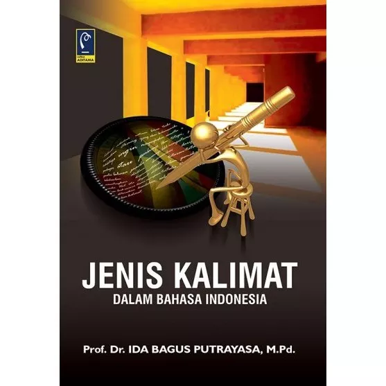 Detail Gambar Dan Kalimat Dalam Bahasa Indonesia Nomer 26