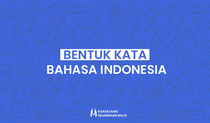 Detail Gambar Dan Kalimat Dalam Bahasa Indonesia Nomer 32