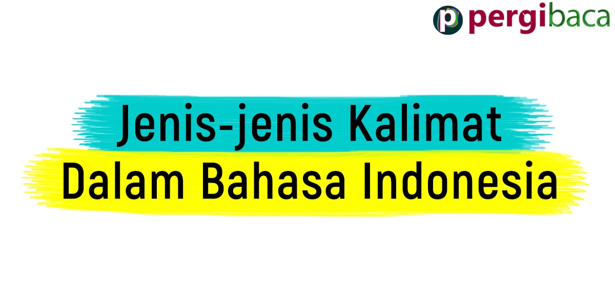 Detail Gambar Dan Kalimat Dalam Bahasa Indonesia Nomer 5