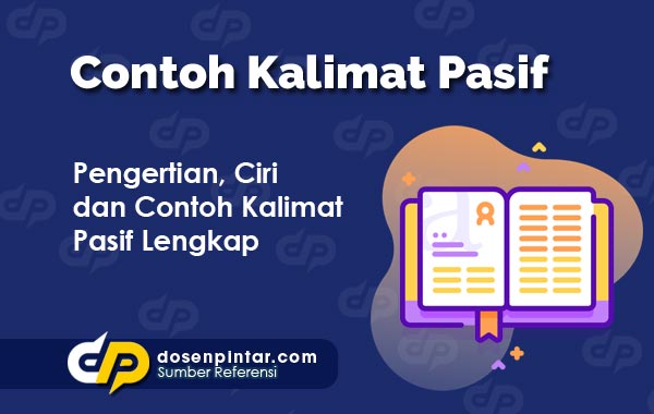 Detail Gambar Dan Kalimat Dalam Bahasa Indonesia Nomer 48