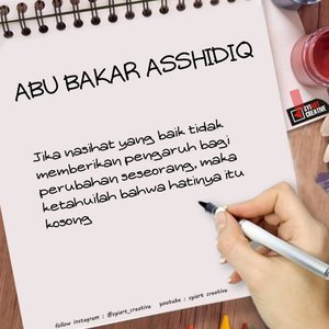 Detail Gambar Dan Kata Kata Bijak Kehidupan Nomer 36