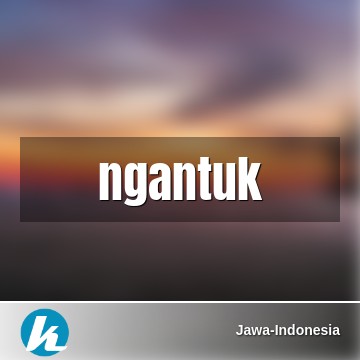 Detail Gambar Dan Kata Kata_ngantuk Nomer 9