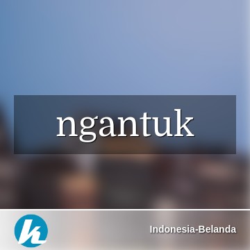 Detail Gambar Dan Kata Kata_ngantuk Nomer 25