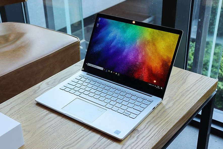 Detail Gambar Dan Pengertian Laptop Nomer 14