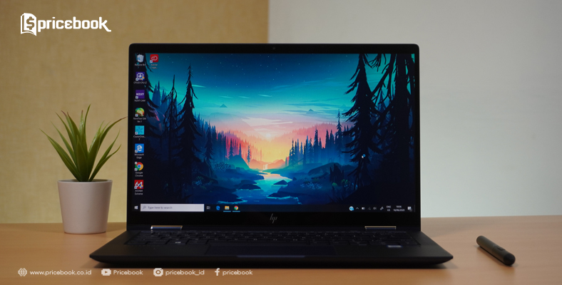 Detail Gambar Dan Pengertian Laptop Nomer 18