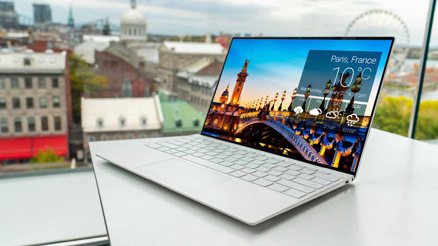 Detail Gambar Dan Pengertian Laptop Nomer 26