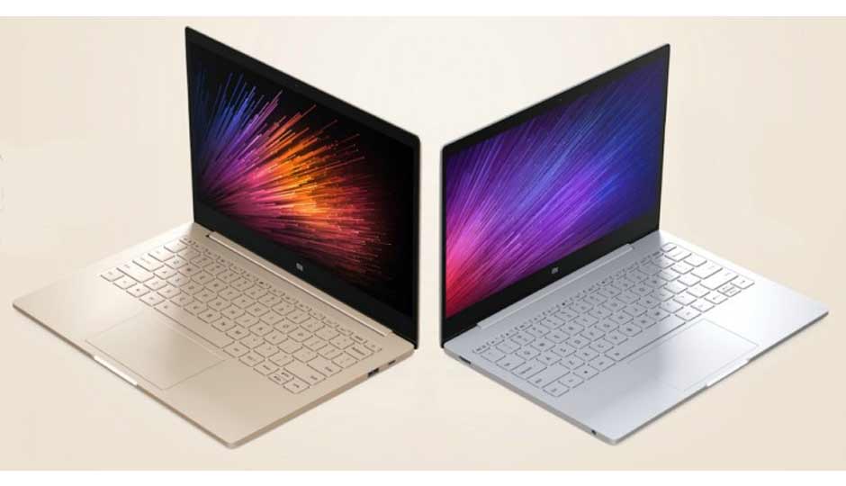 Detail Gambar Dan Pengertian Laptop Nomer 9