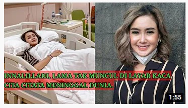 Detail Gambar Dan Penjelasan Cita Cita Nomer 19