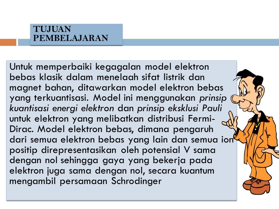 Detail Gambar Dan Penjelasan Elektron Klasik Nomer 47