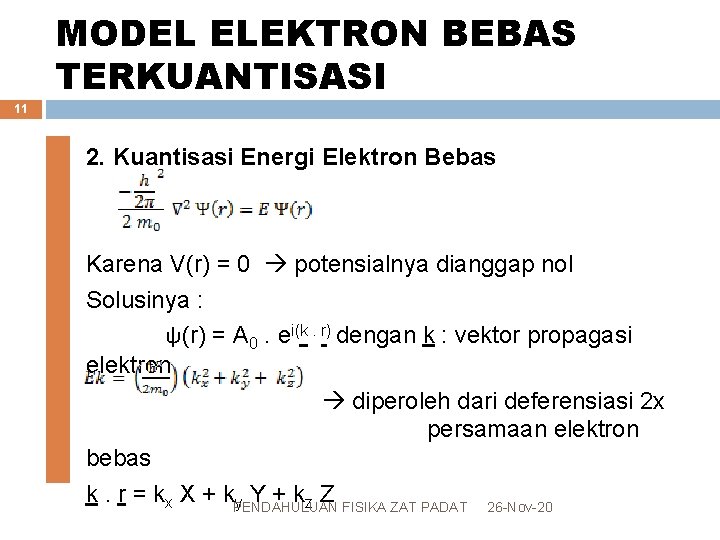 Detail Gambar Dan Penjelasan Elektron Klasik Nomer 48