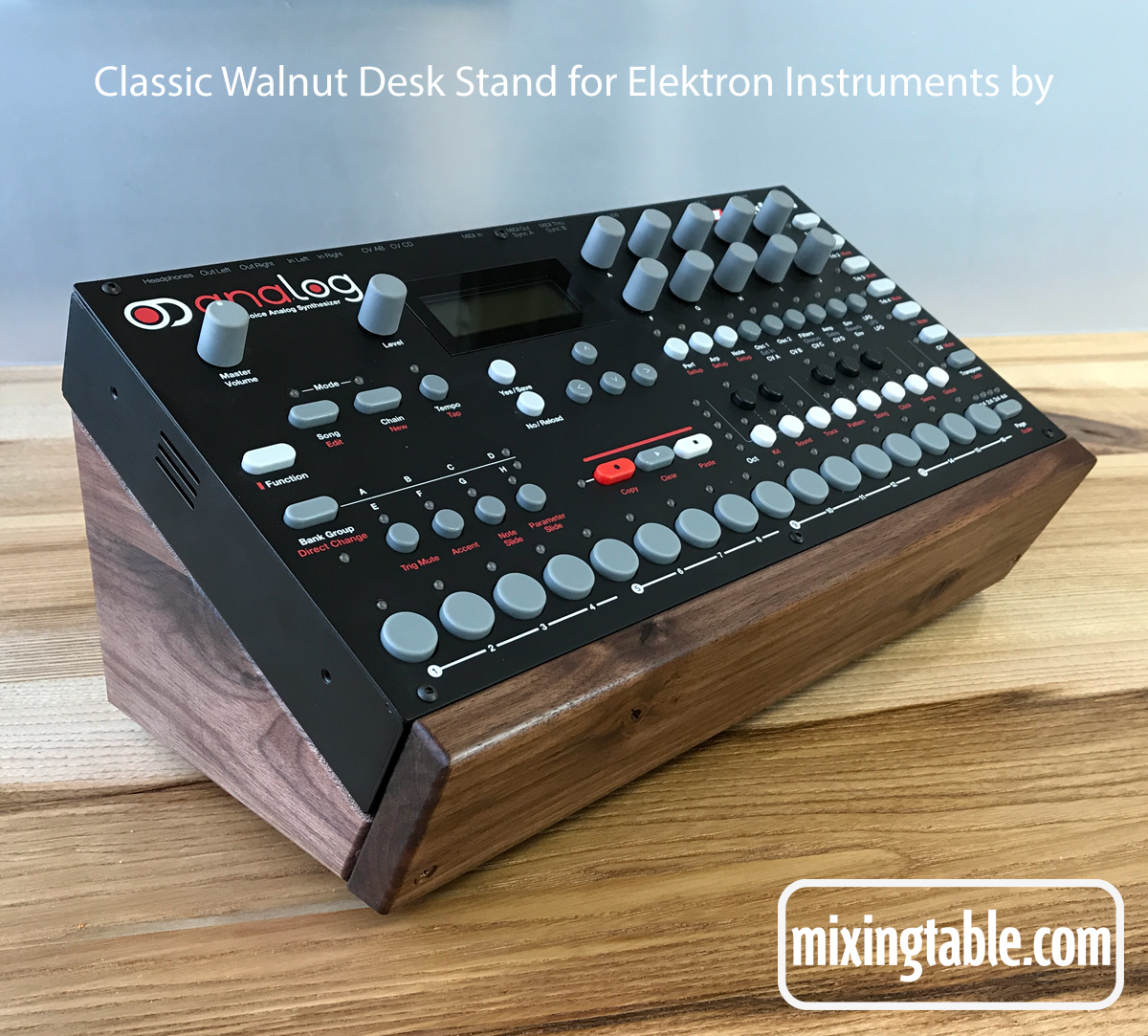 Detail Gambar Dan Penjelasan Elektron Klassik Nomer 13