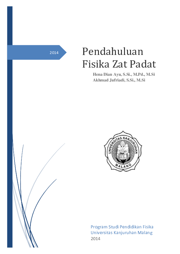 Detail Gambar Dan Penjelasan Elektron Klassik Nomer 46