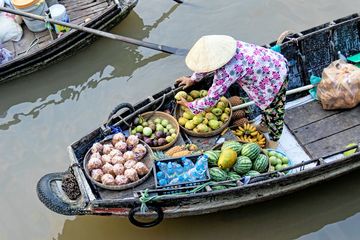 Detail Gambar Dan Penjelasan Kegiatan Ekonomi Nomer 26