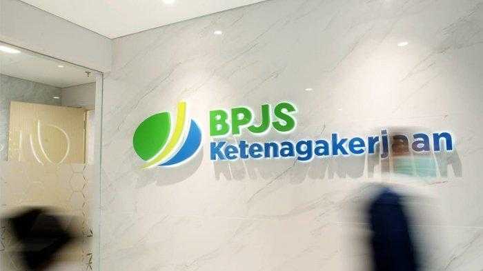 Detail Gambar Dan Penjelasan Pekerjaan Nomer 45