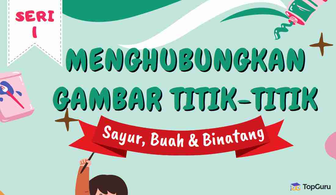 Detail Gambar Dari Titik Nomer 47