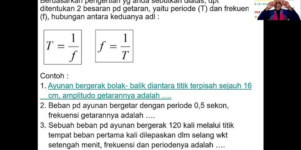 Detail Gambar Daun Telinga Disertai Bagian Dan Fungsinya K13 Nomer 21