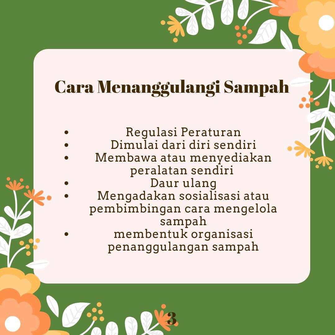 Detail Gambar Daur Wassalamualaikum Nomer 23