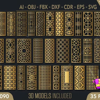 Detail Gambar Dekoratif Vektor Nomer 31