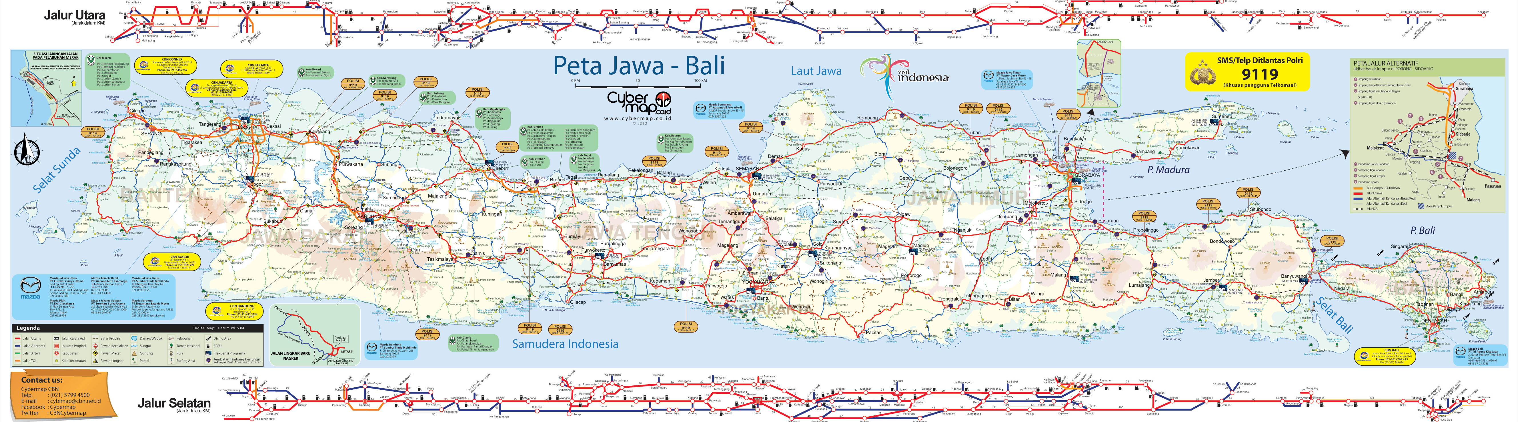 Detail Gambar Denah Terlengkap Nomer 40