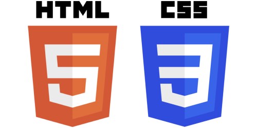 Gambar Dengan Css - KibrisPDR