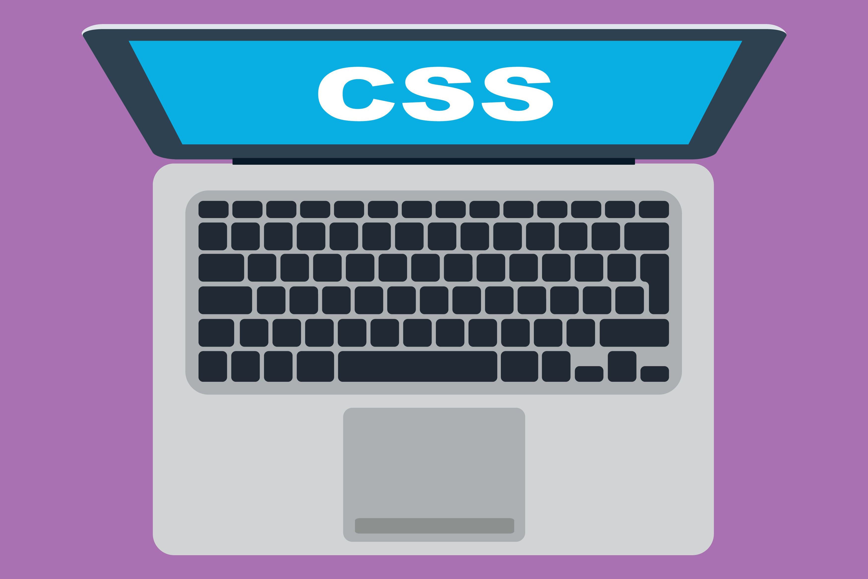 Gambar Dengan Css - 48+ Koleksi Gambar