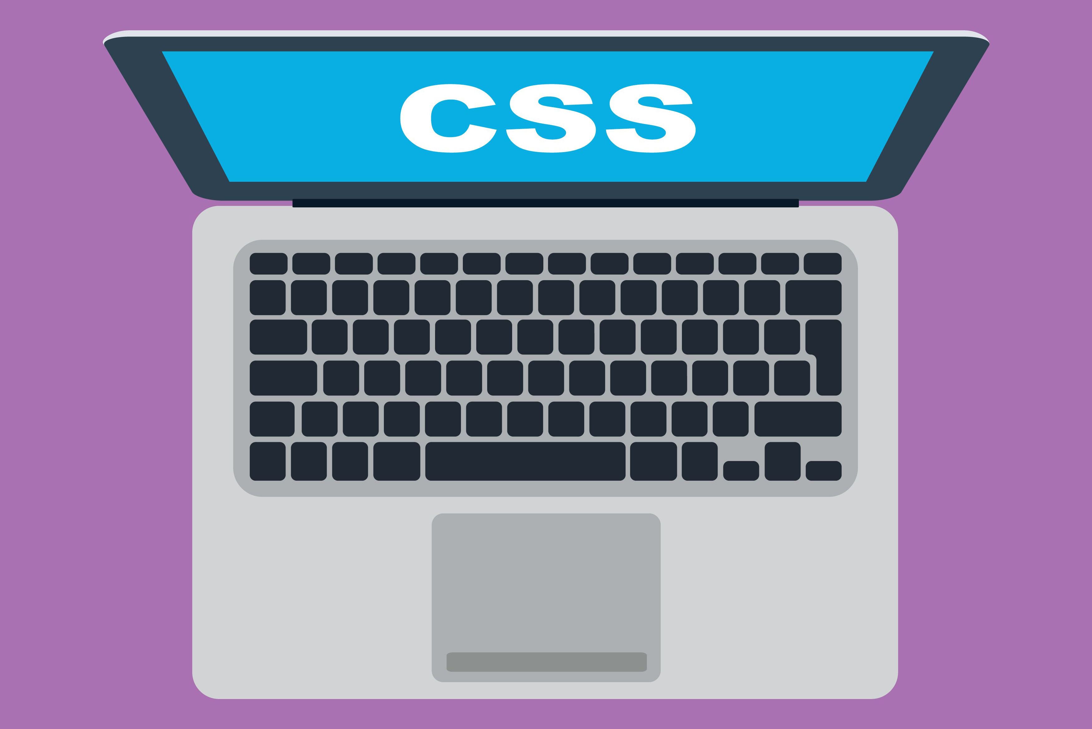 Detail Gambar Dengan Css Nomer 7