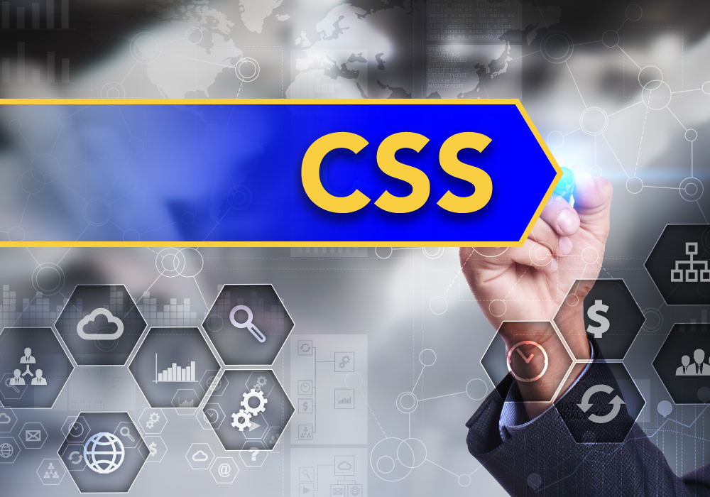 Detail Gambar Dengan Css Nomer 10