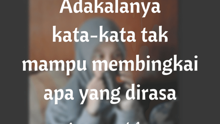 Detail Gambar Dengan Kata Kata Nomer 45