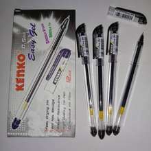 Detail Gambar Dengan Pulpen Nomer 38