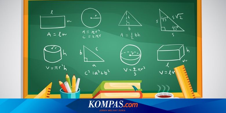 Detail Gambar Dengan Tema Kreatif Untukmenjadi Juara Menggunakan Pensil Nomer 15