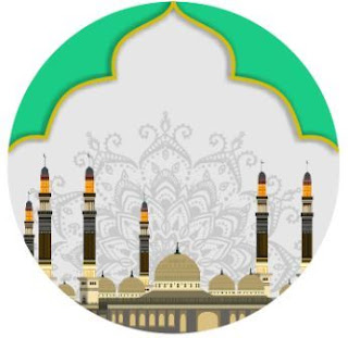 Detail Gambar Dengan Tema Ramadhan Nomer 11