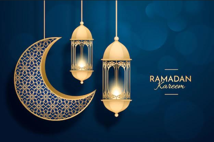Detail Gambar Dengan Tema Ramadhan Nomer 16