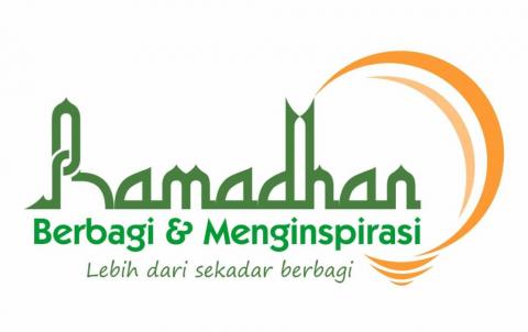 Detail Gambar Dengan Tema Ramadhan Nomer 21