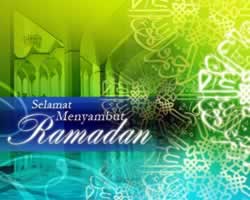 Detail Gambar Dengan Tema Ramadhan Nomer 52