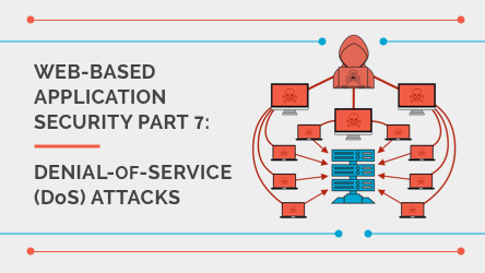 Detail Gambar Denial Of Service Attack Nomer 34