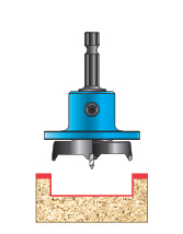 Detail Gambar Depth Boring Nomer 51