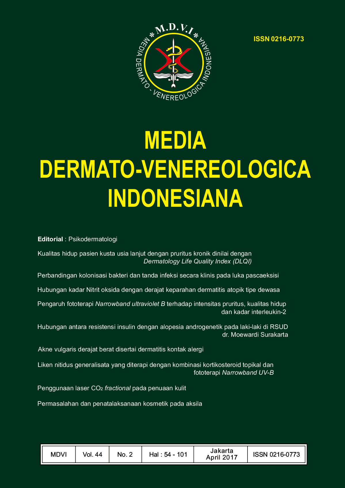 Detail Gambar Dermatitis Generalisata Nomer 30