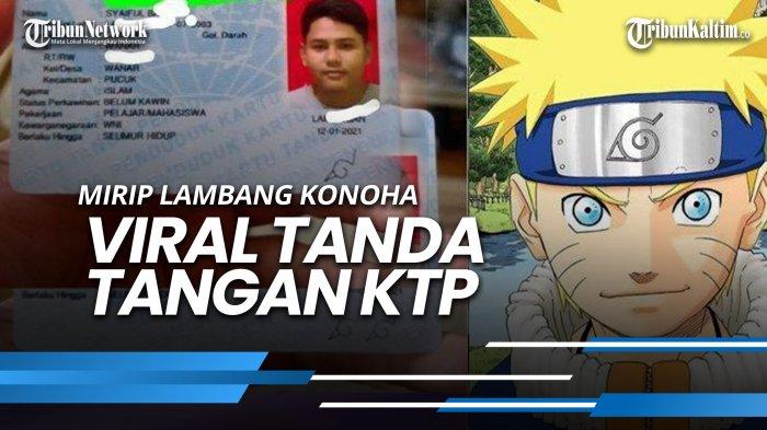 Detail Gambar Desa Konoha Nomer 31