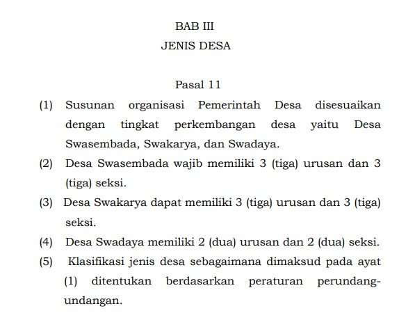 Detail Gambar Desa Swadaya Nomer 42