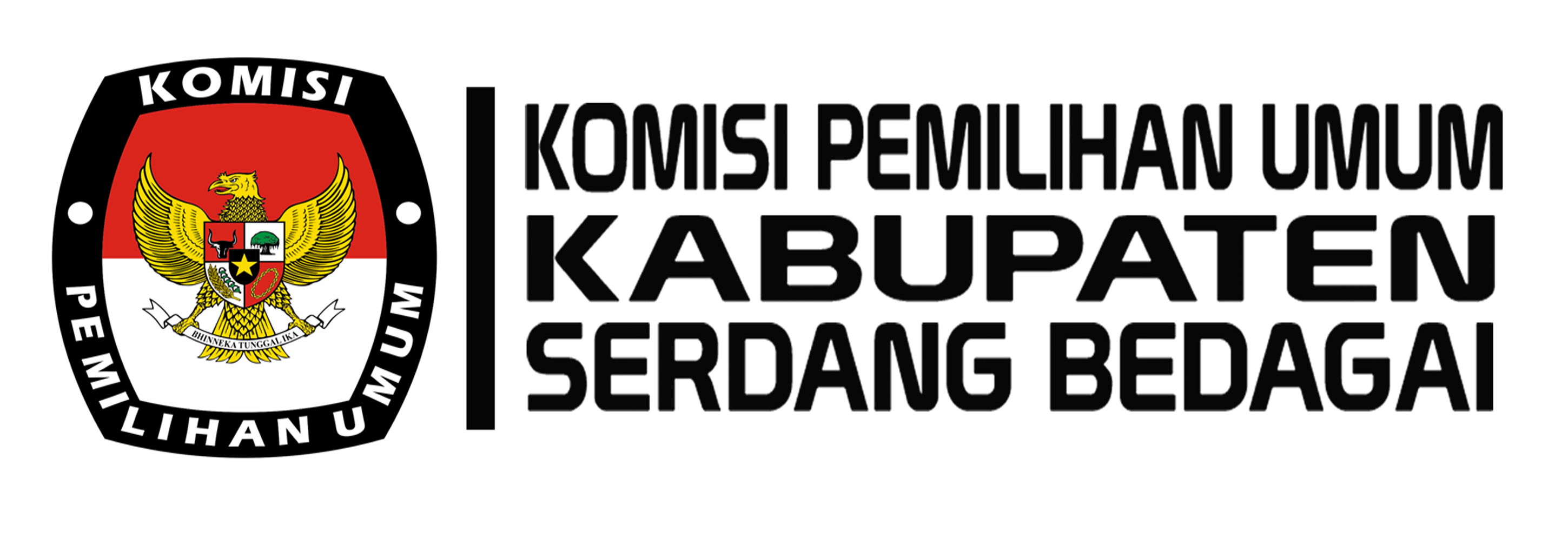 Detail Gambar Desaign Logo Kpu Nomer 9