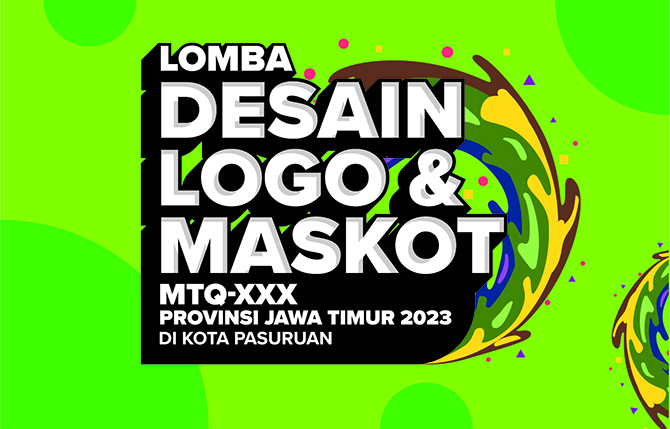 Detail Gambar Desaign Logo Kpu Nomer 35