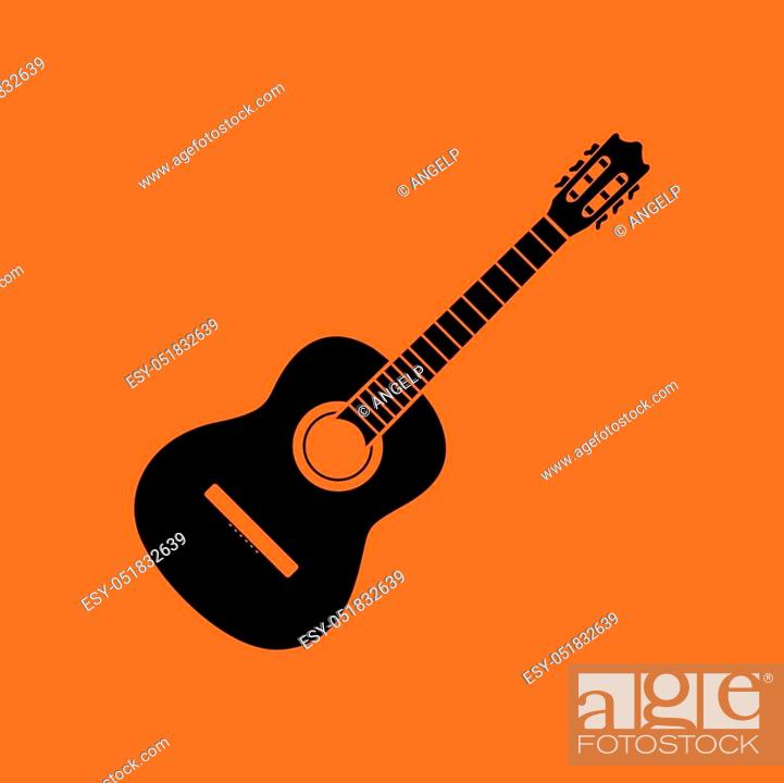 Detail Gambar Desain Akustik Nomer 31