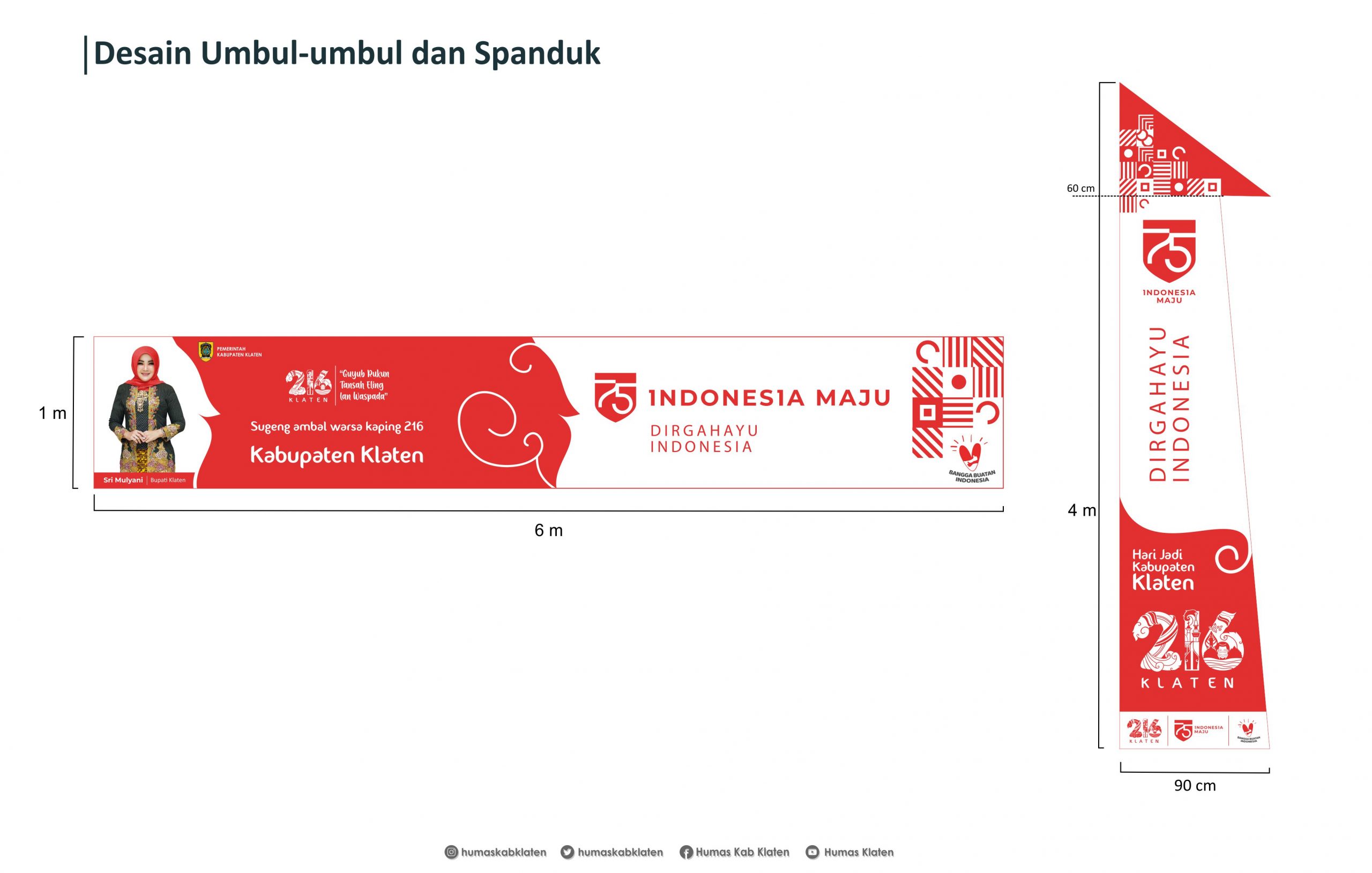 Detail Gambar Desain Bacground Penyerahan Bantuan Nomer 6