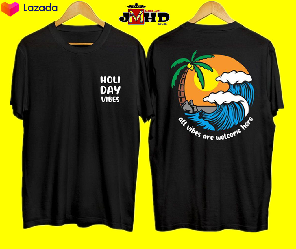 Detail Gambar Desain Baju Pantai Nomer 16