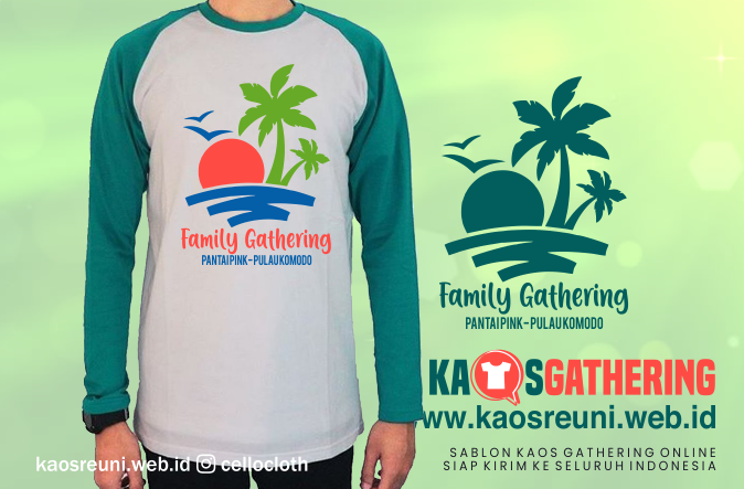 Detail Gambar Desain Baju Pantai Nomer 4