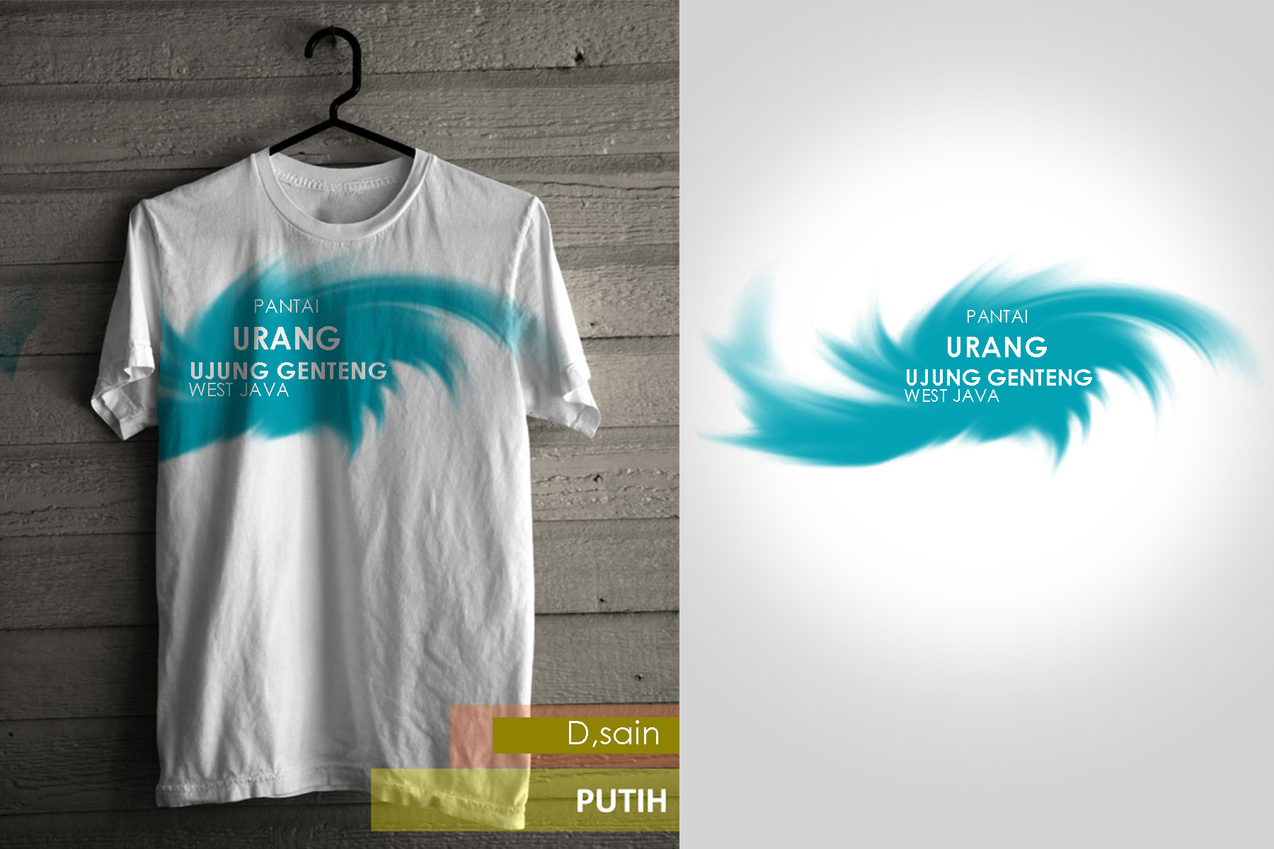 Detail Gambar Desain Baju Pantai Nomer 35