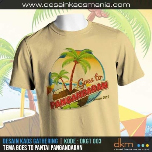 Detail Gambar Desain Baju Pantai Nomer 46