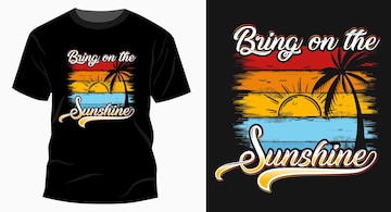 Detail Gambar Desain Baju Pantai Nomer 48