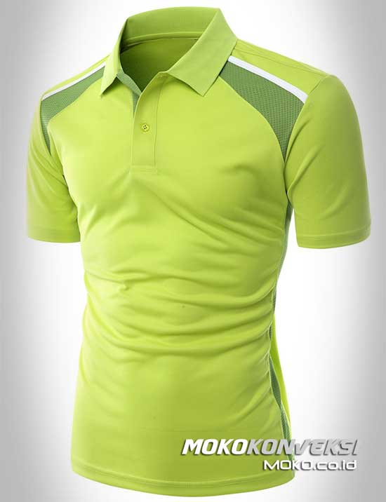 Detail Gambar Desain Baju Sporty Nomer 21